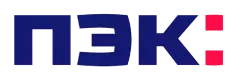 pek